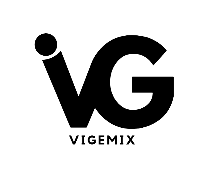 Vigemix Vigemix