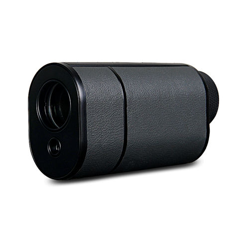 H2347956937e947bea6ab9928a59550a1w.jpg_480x480 VM-Miner 6X Laser Rangefinder with Angle Measurement - Image 1