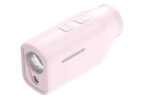 VM-Min+ 6X Multi-Color Laser Rangefinder with Angle Measurement - Image 2