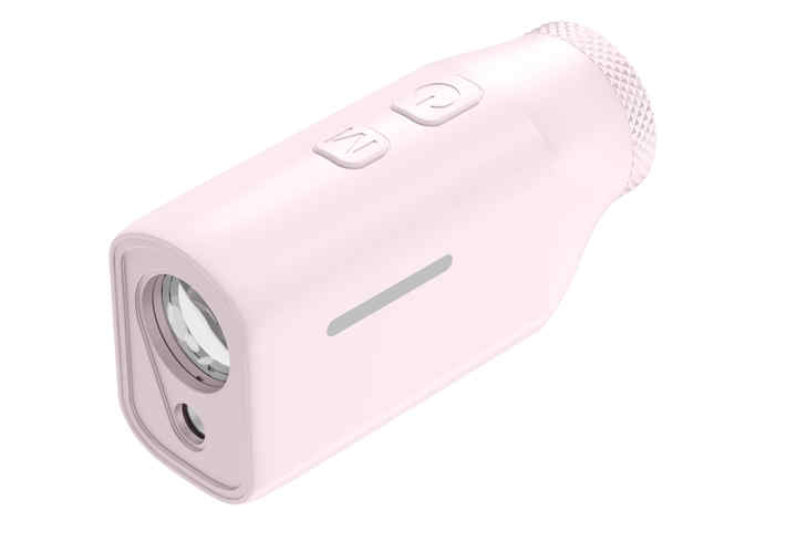 H3dadd18394ec44718866651eeac624f4p.jpg_720x720q50 VM-Min+ 6X Multi-Color Laser Rangefinder with Angle Measurement - Image 2