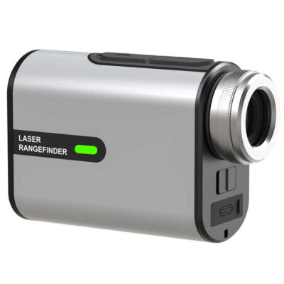 VM-G10 6.5X 1000M Golf Laser Rangefinder