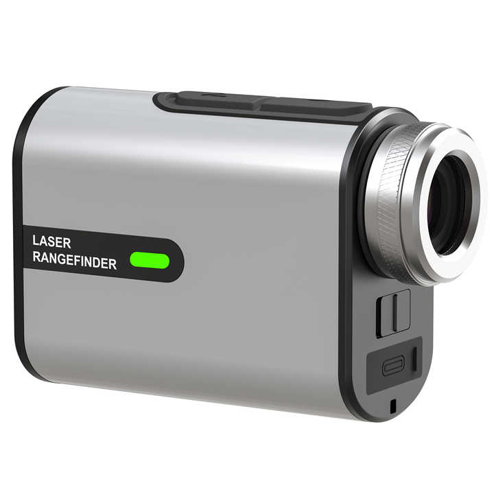 Ha3cdde8cf3304fd490619fc3468b1932k.jpg_720x720q50 VM-G10 6.5X 1000M Golf Laser Rangefinder - Image 1
