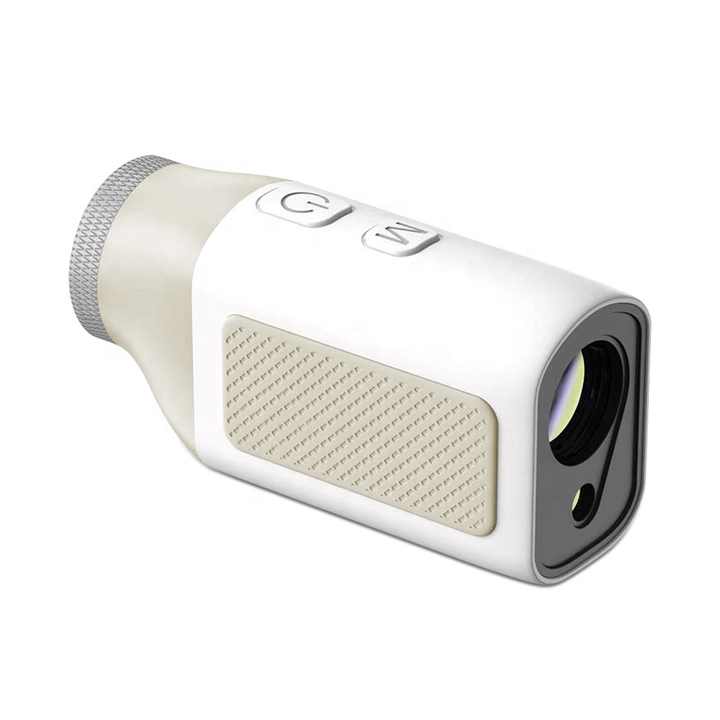 Haf267f5d63c44eeeb4271226c3d5d8f6D.jpg_720x720q50 VM-Min+ 6X Multi-Color Laser Rangefinder with Angle Measurement - Image 1
