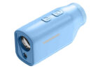 VM-Min+ 6X Multi-Color Laser Rangefinder with Angle Measurement - Image 4