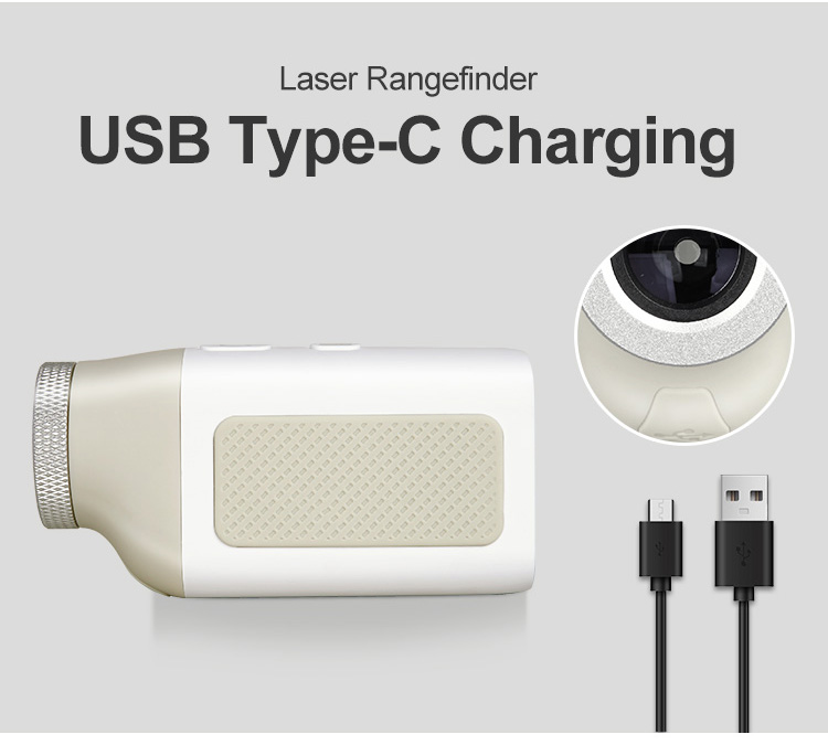 Hd2a7ffddfe5e418f8fc5f3c00ff7f4769 VM-Min+ 6X Multi-Color Laser Rangefinder with Angle Measurement - Image 6