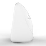 VM1308E PM2.5 Monitor - Image 4