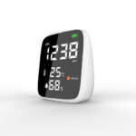 VM1308B CO2 Meter - Image 2
