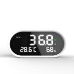 VM1509N Sound Level Decibel Meter