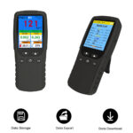 VM106 Handheld PM2.5 Detector
