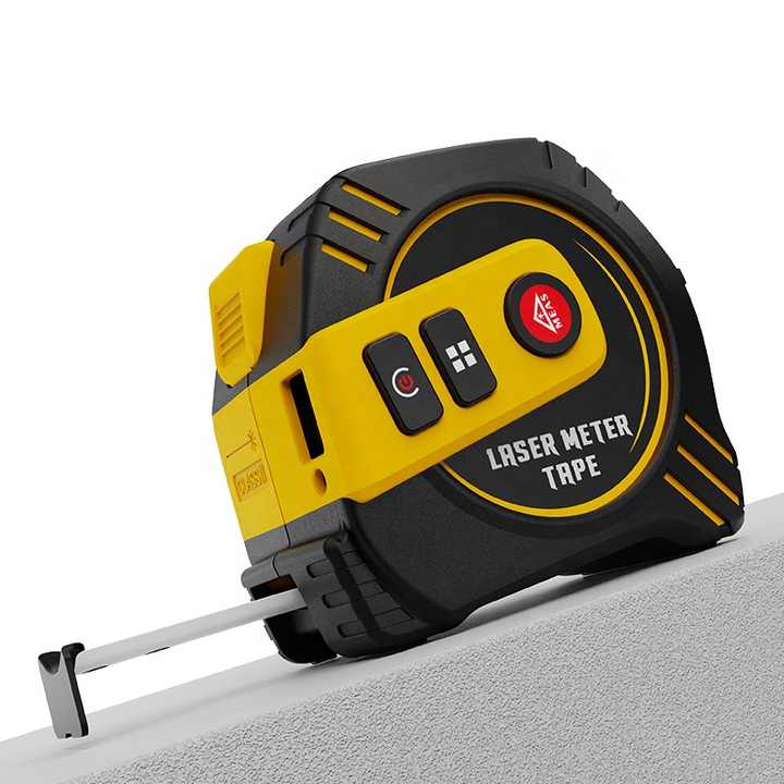 H4d211f0df1964c6db696e61b6bfe278cD.jpg_720x720q50 VM-T2 40–80m Digital Laser Distance Measuring Tape - Image 1