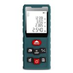 VM-03 120M Digital Laser Distance Meter