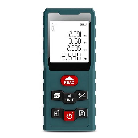 Hcf7bf1f951fe4715ba564dc7517b82bb7.jpg_480x480 VM-03 120M Digital Laser Distance Meter - Image 1