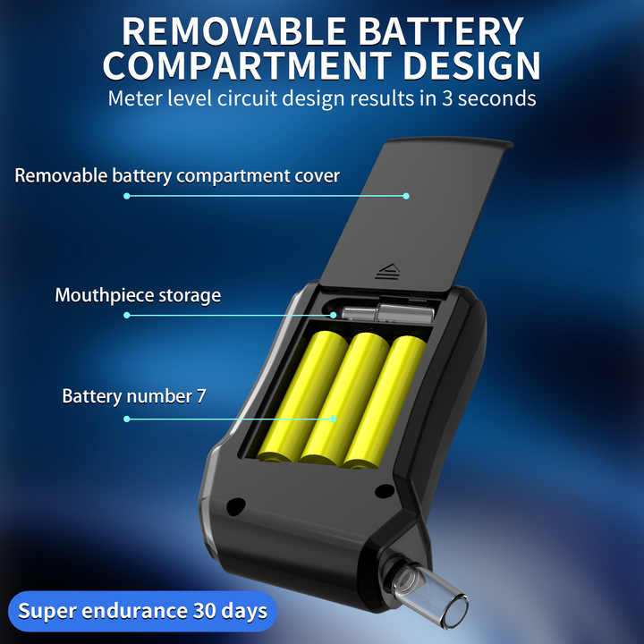 Hd55c17a7fbb348429bc5172e774ba13aE.png_720x720q50 VM806 Portable Digital Alcohol Tester with Rechargeable Battery - Image 6