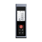VM-KL02 Digital Laser Distance Meter