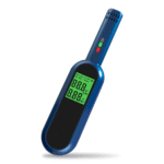 VM604B Accurate & Portable Alcohol Breath Tester
