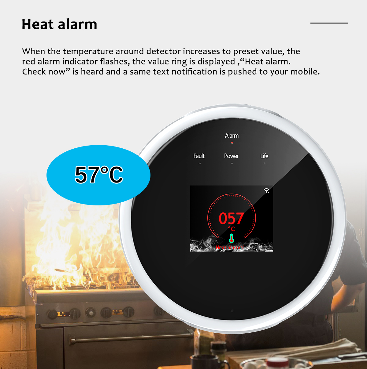 H4105193a32174552ac5dd349c21b054fL VM39-WIFI Smart Carbon Monoxide Detector - Image 3