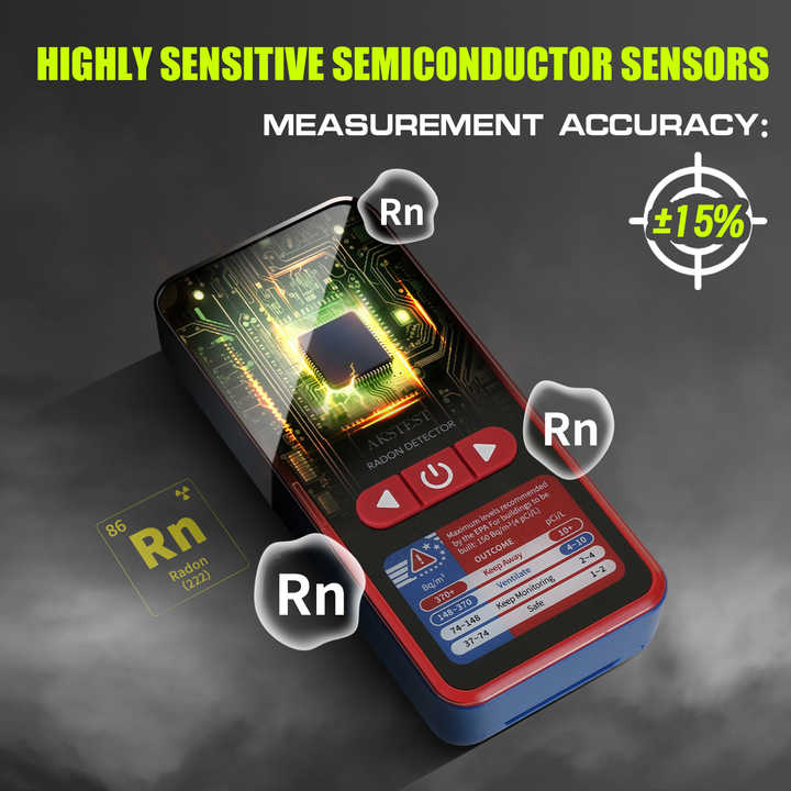H4e5488074680410a8a37d49f718bc921y.jpg_720x720q50 VM60 All-in-One Smart Air Quality & Gas Detector - Image 8