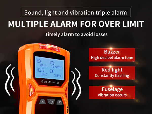 H5aed04d9d9c242de89824e1639357faaa.jpg_720x720q50 VM04 Portable 4 in 1 Gas Detect Gas Detector - Image 3