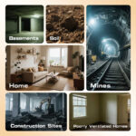VM60 All-in-One Smart Air Quality & Gas Detector - Image 7